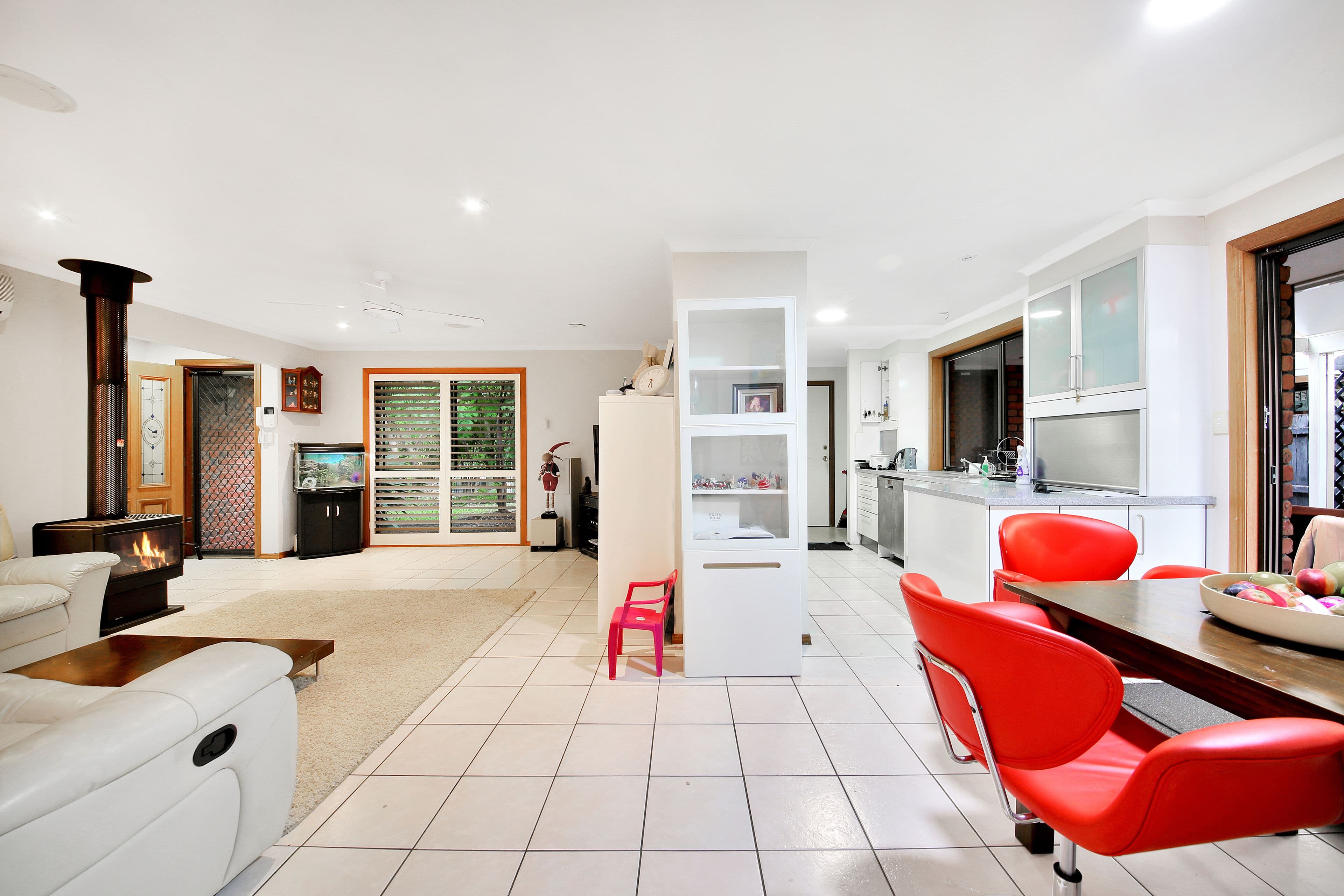 106 Slatyer Avenue, Bundall QLD 4217, Bundall - Thumbnail 5