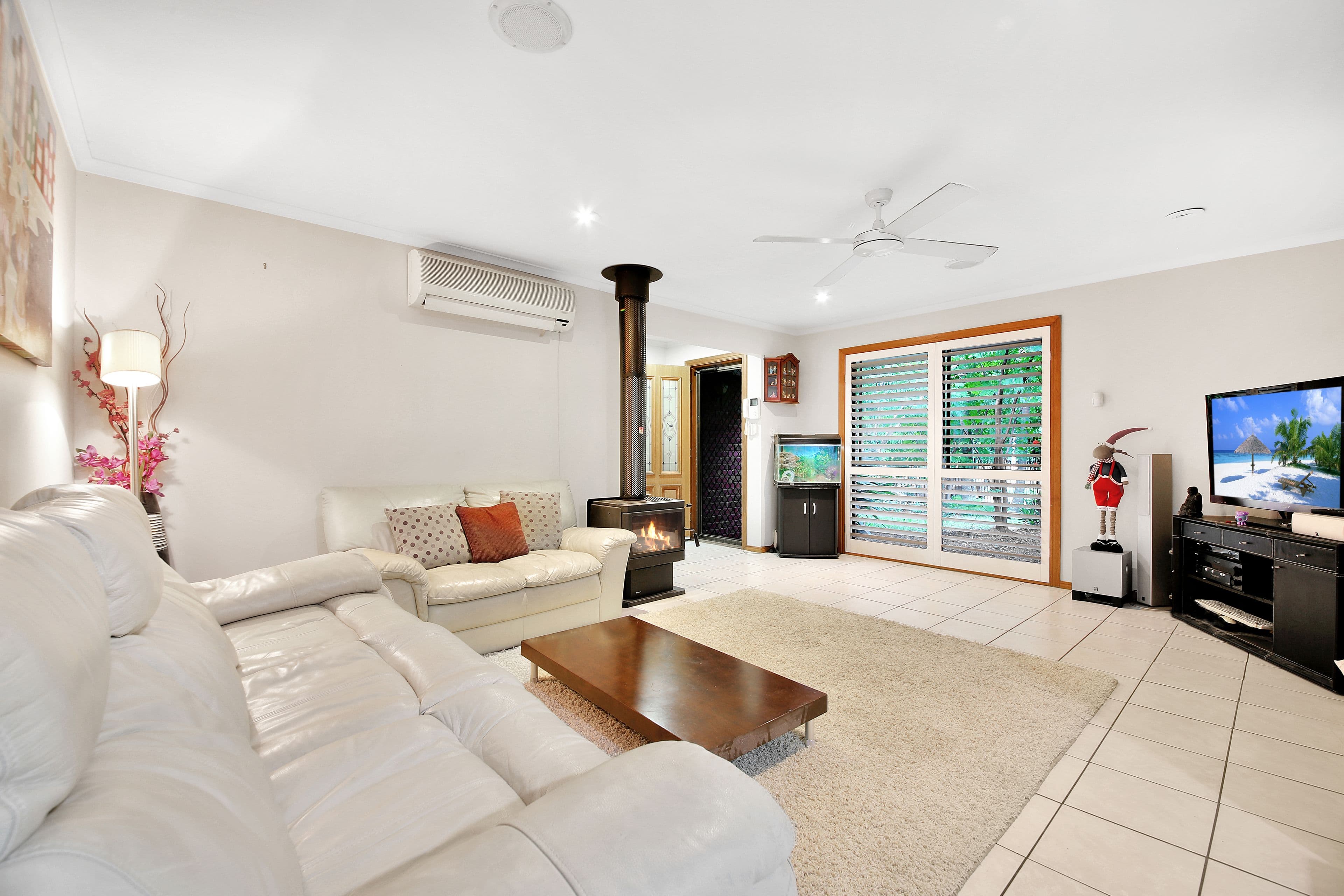 106 Slatyer Avenue, Bundall QLD 4217, Bundall - Thumbnail 6
