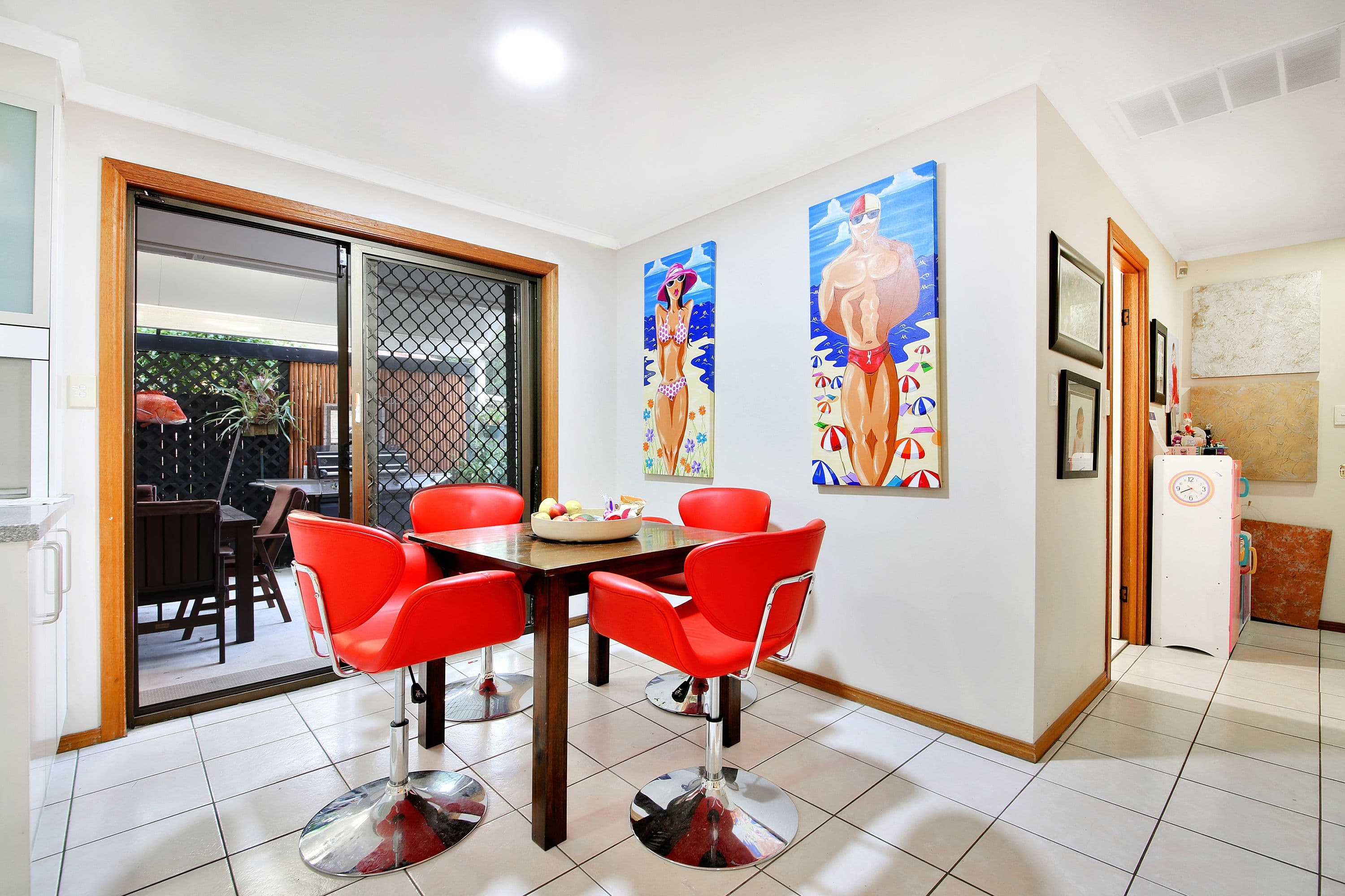 106 Slatyer Avenue, Bundall QLD 4217, Bundall - Thumbnail 7