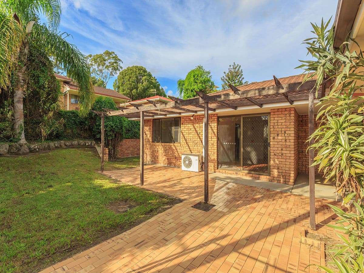 72 Fig Tree Drive, Goonellabah - Image 1