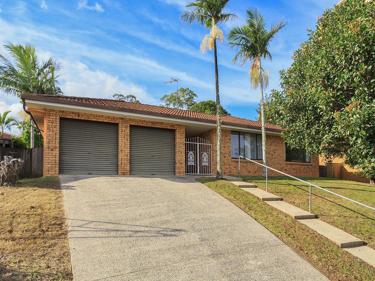 72 Fig Tree Drive, Goonellabah - Thumbnail 2