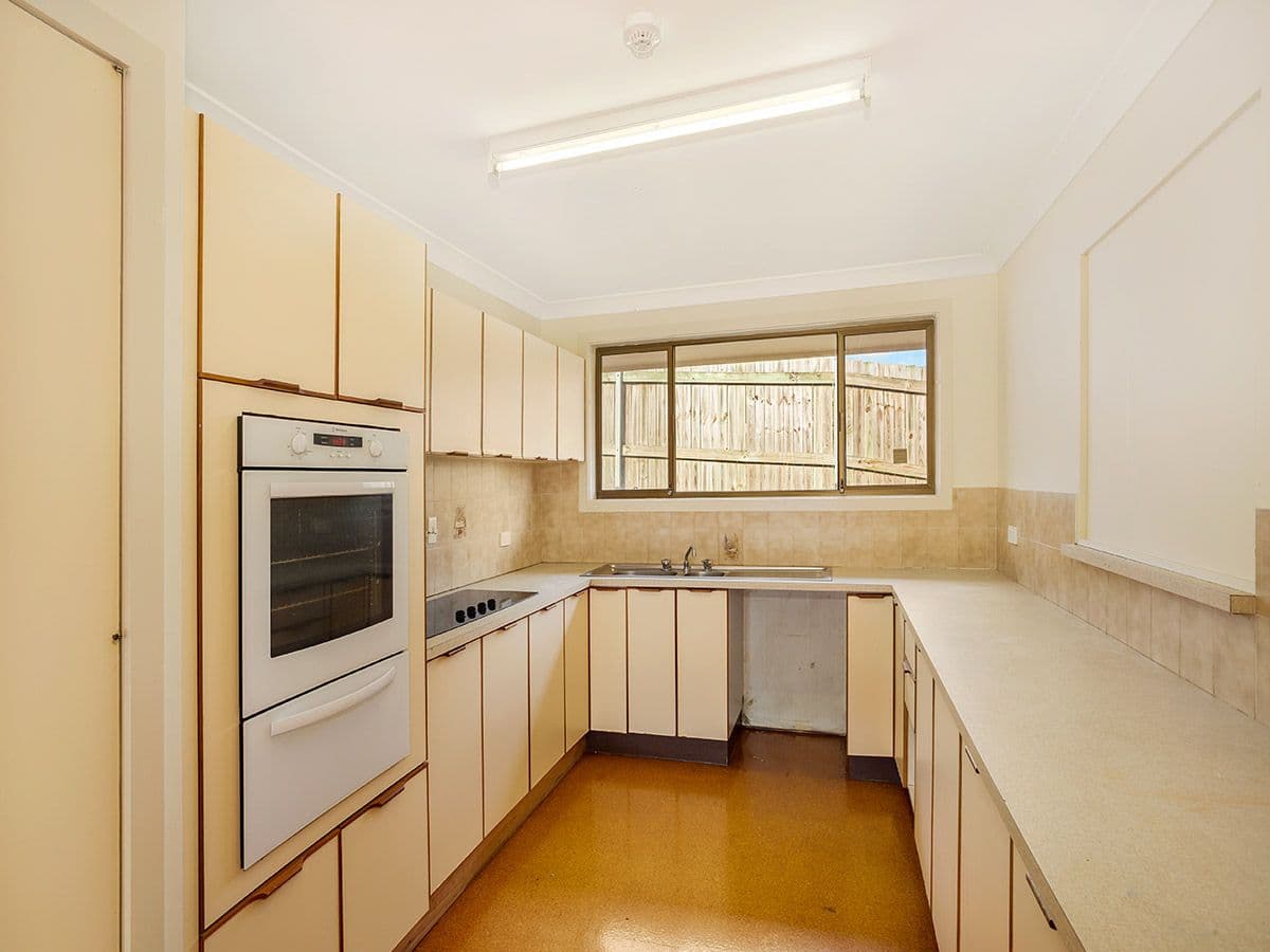 72 Fig Tree Drive, Goonellabah - Thumbnail 3