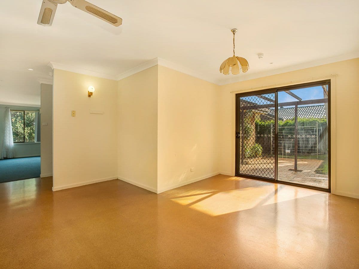 72 Fig Tree Drive, Goonellabah - Thumbnail 4