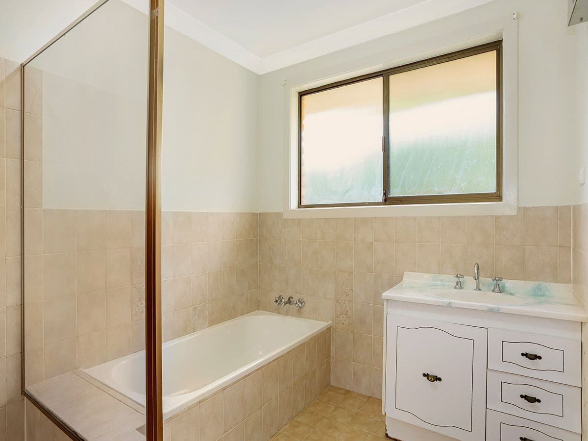 72 Fig Tree Drive, Goonellabah - Thumbnail 5