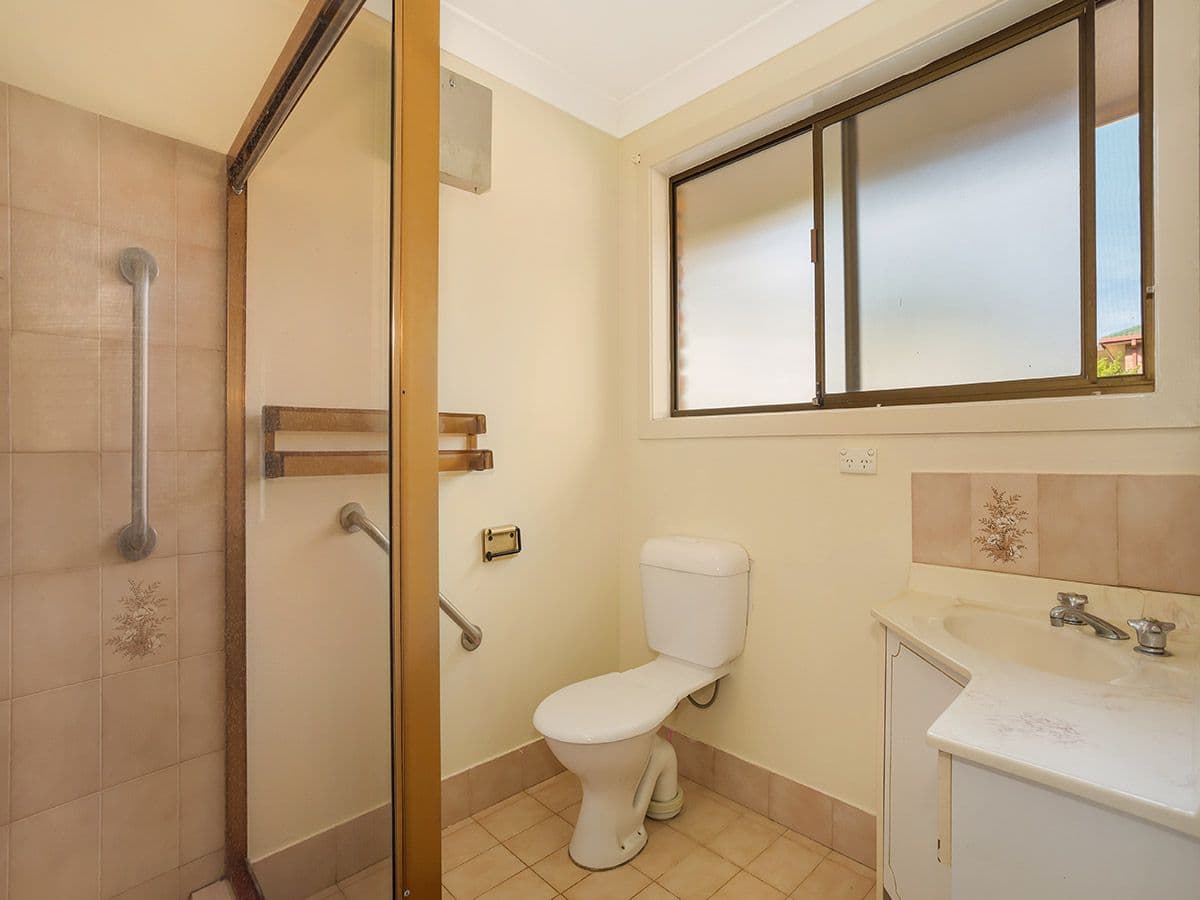 72 Fig Tree Drive, Goonellabah - Thumbnail 6
