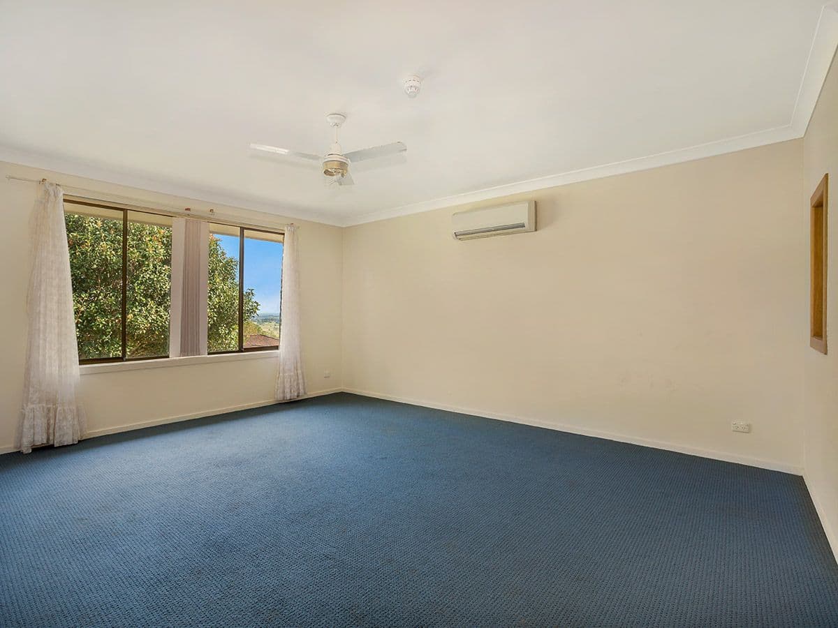 72 Fig Tree Drive, Goonellabah - Thumbnail 7