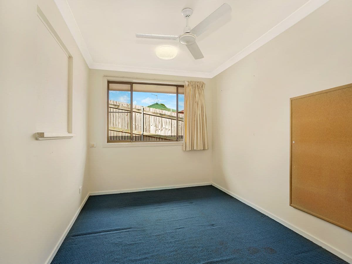 72 Fig Tree Drive, Goonellabah - Thumbnail 8