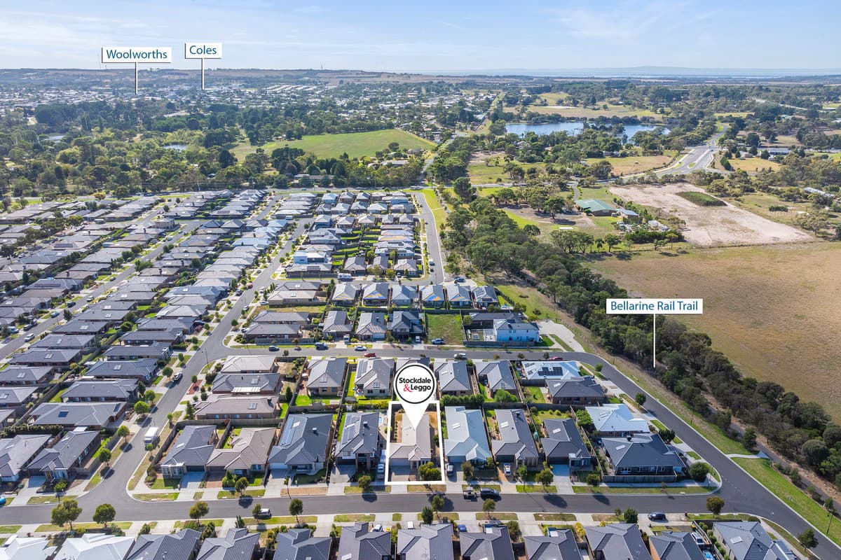 75 Kelpie Boulevard, Curlewis VIC 3222, Curlewis - Thumbnail 2