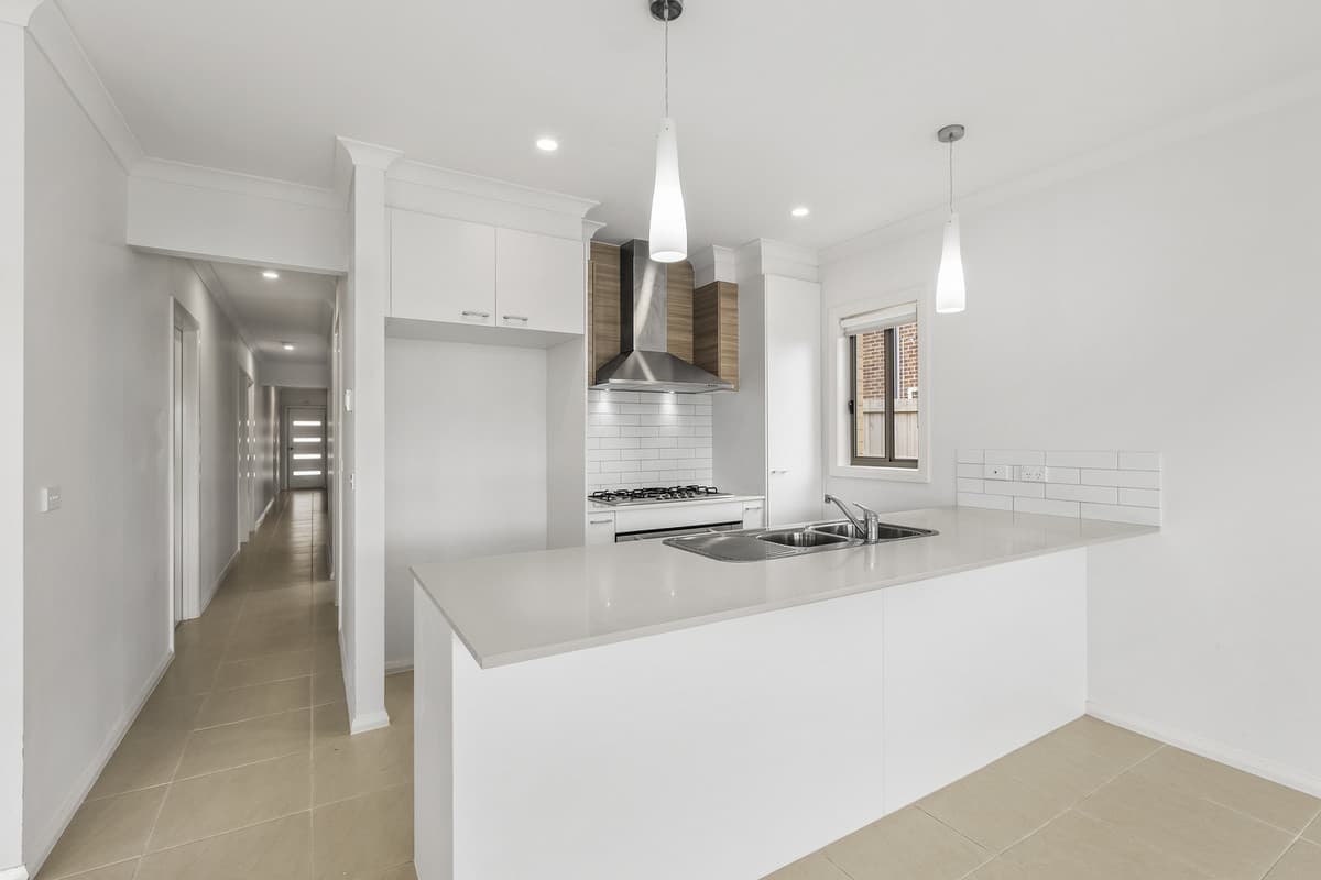75 Kelpie Boulevard, Curlewis VIC 3222, Curlewis - Thumbnail 5
