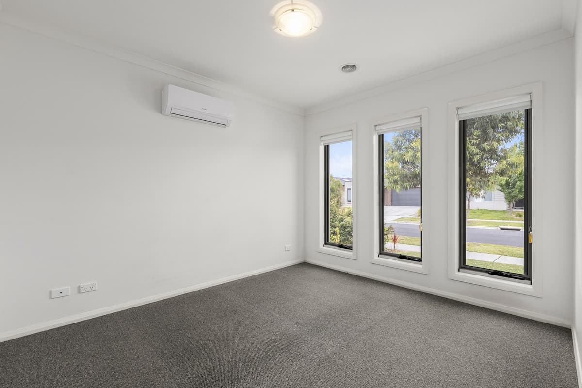 75 Kelpie Boulevard, Curlewis VIC 3222, Curlewis - Thumbnail 6