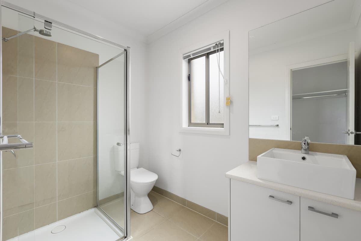 75 Kelpie Boulevard, Curlewis VIC 3222, Curlewis - Thumbnail 7