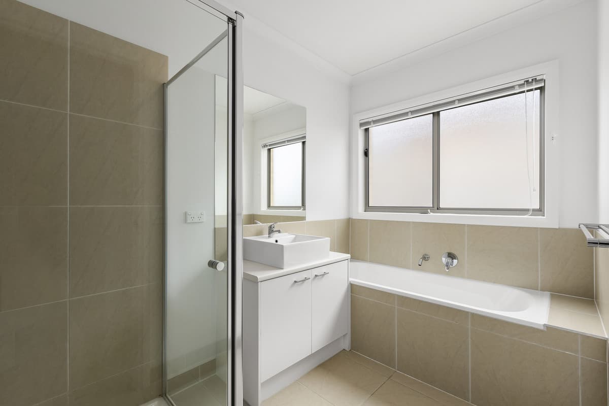 75 Kelpie Boulevard, Curlewis VIC 3222, Curlewis - Thumbnail 8