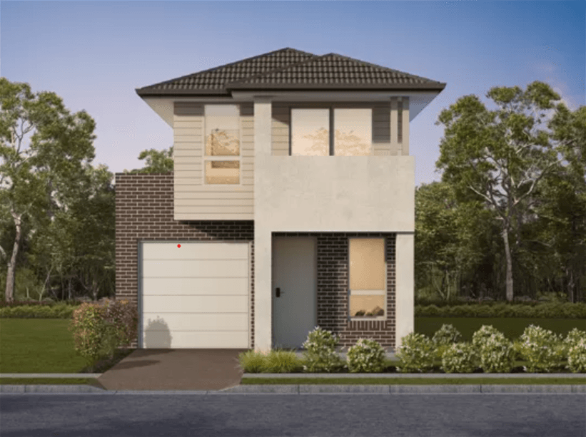 INGLEBURN, NSW, Ingleburn - Image 1