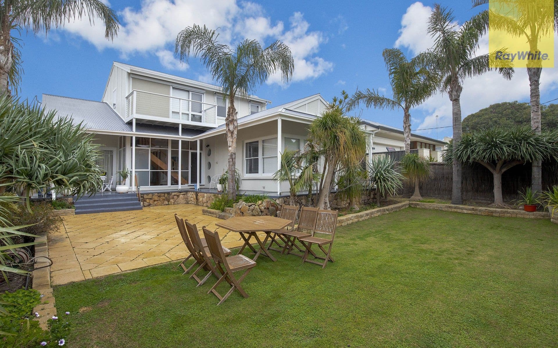 7 Military Road, West Beach SA 5024, West Beach - Image 1
