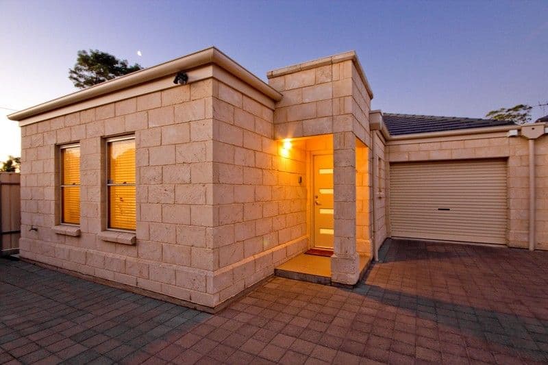 25A Allchurch Avenue, NORTH PLYMPTON SA 5037, North Plympton - Image 1
