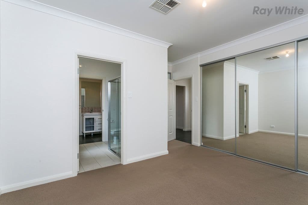 25A Allchurch Avenue, NORTH PLYMPTON SA 5037, North Plympton - Thumbnail 2