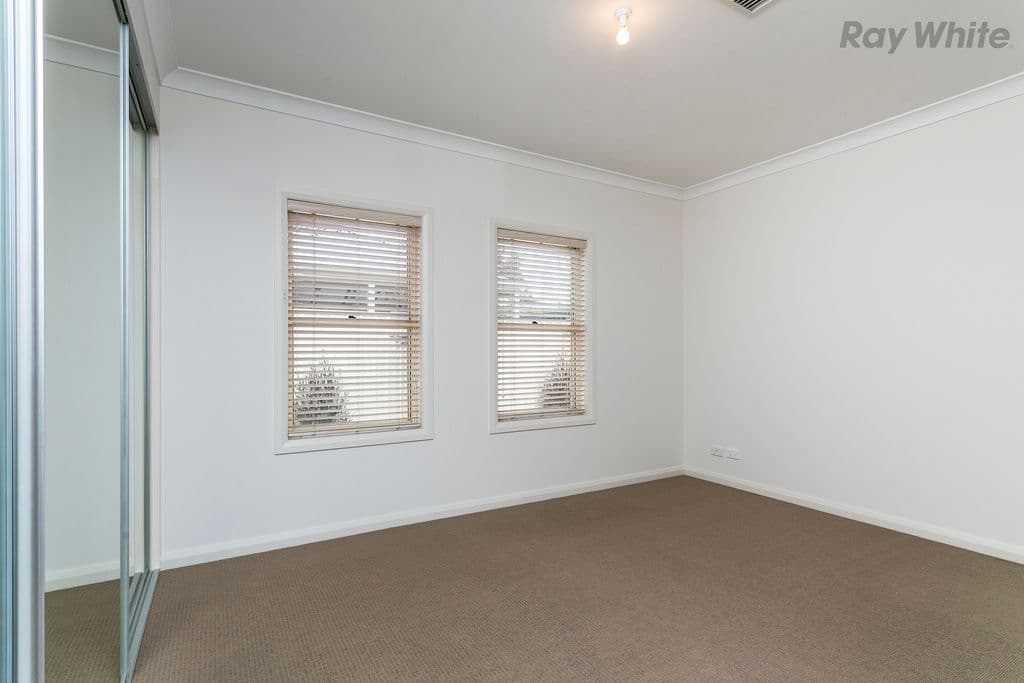 25A Allchurch Avenue, NORTH PLYMPTON SA 5037, North Plympton - Thumbnail 3