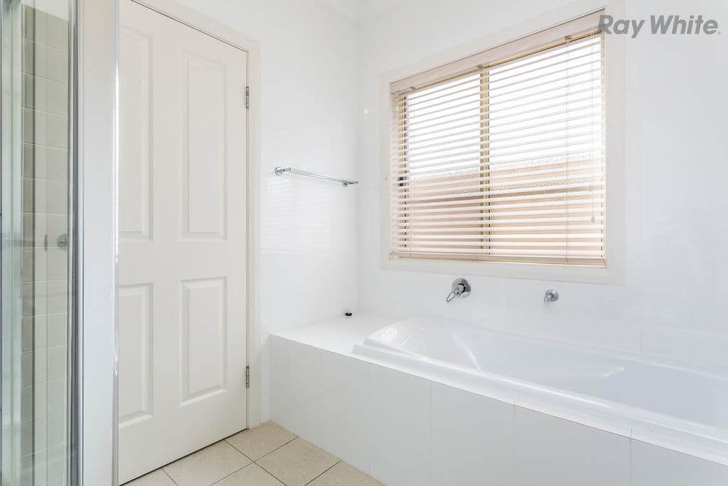 25A Allchurch Avenue, NORTH PLYMPTON SA 5037, North Plympton - Thumbnail 4