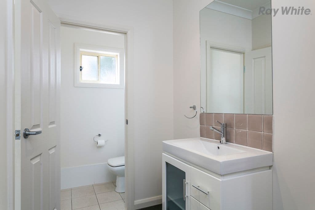 25A Allchurch Avenue, NORTH PLYMPTON SA 5037, North Plympton - Thumbnail 5