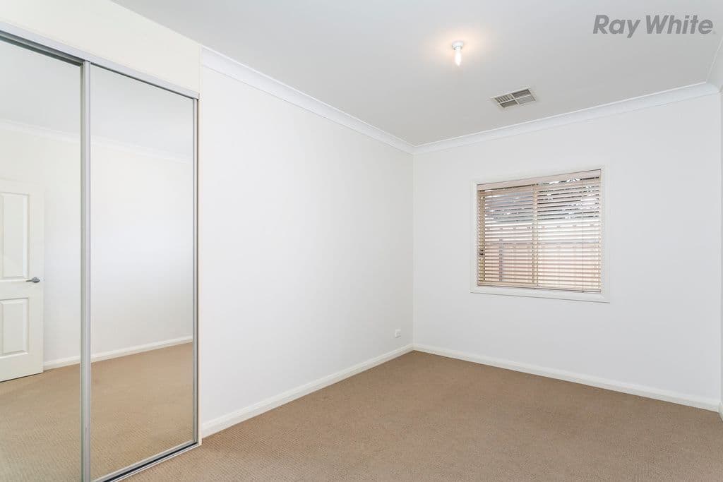 25A Allchurch Avenue, NORTH PLYMPTON SA 5037, North Plympton - Thumbnail 6