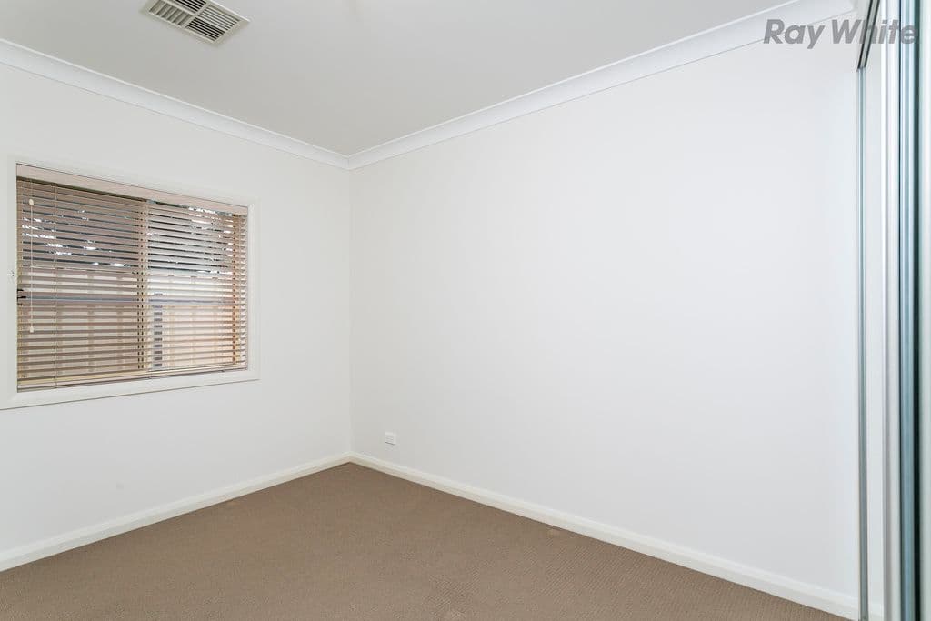 25A Allchurch Avenue, NORTH PLYMPTON SA 5037, North Plympton - Thumbnail 7