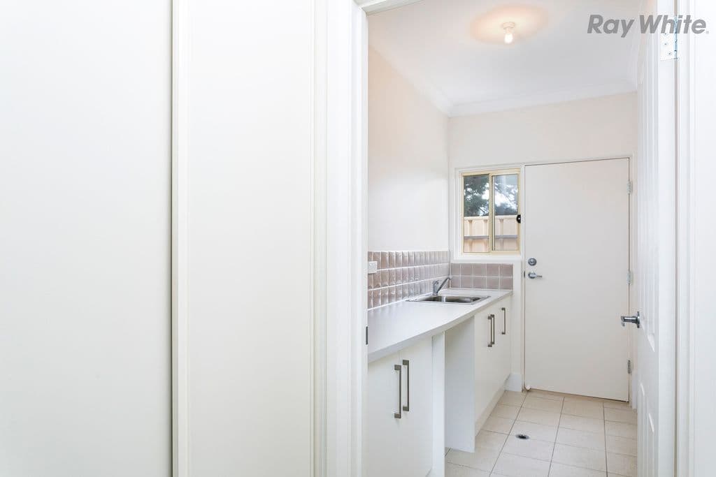 25A Allchurch Avenue, NORTH PLYMPTON SA 5037, North Plympton - Thumbnail 8