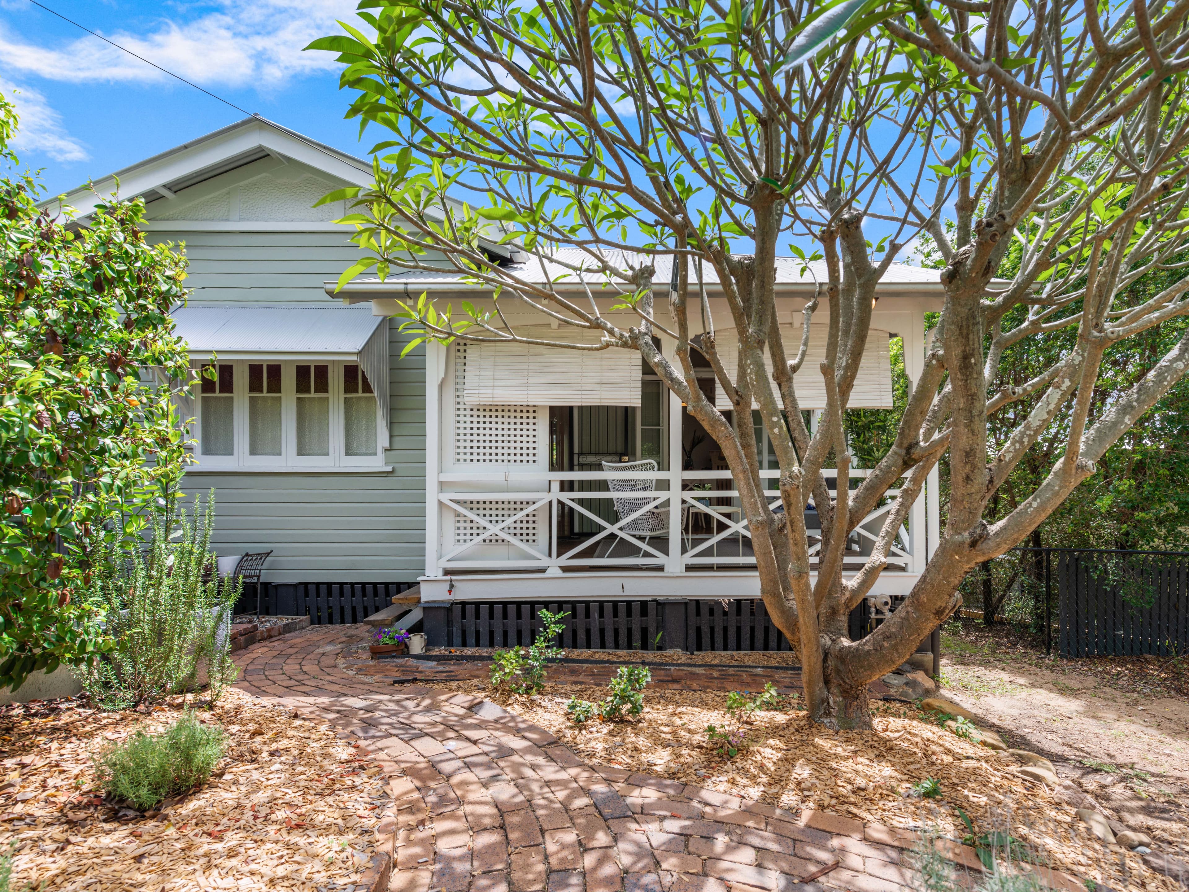 51 Quinn Street, Toowong QLD 4066, Toowong - Image 1