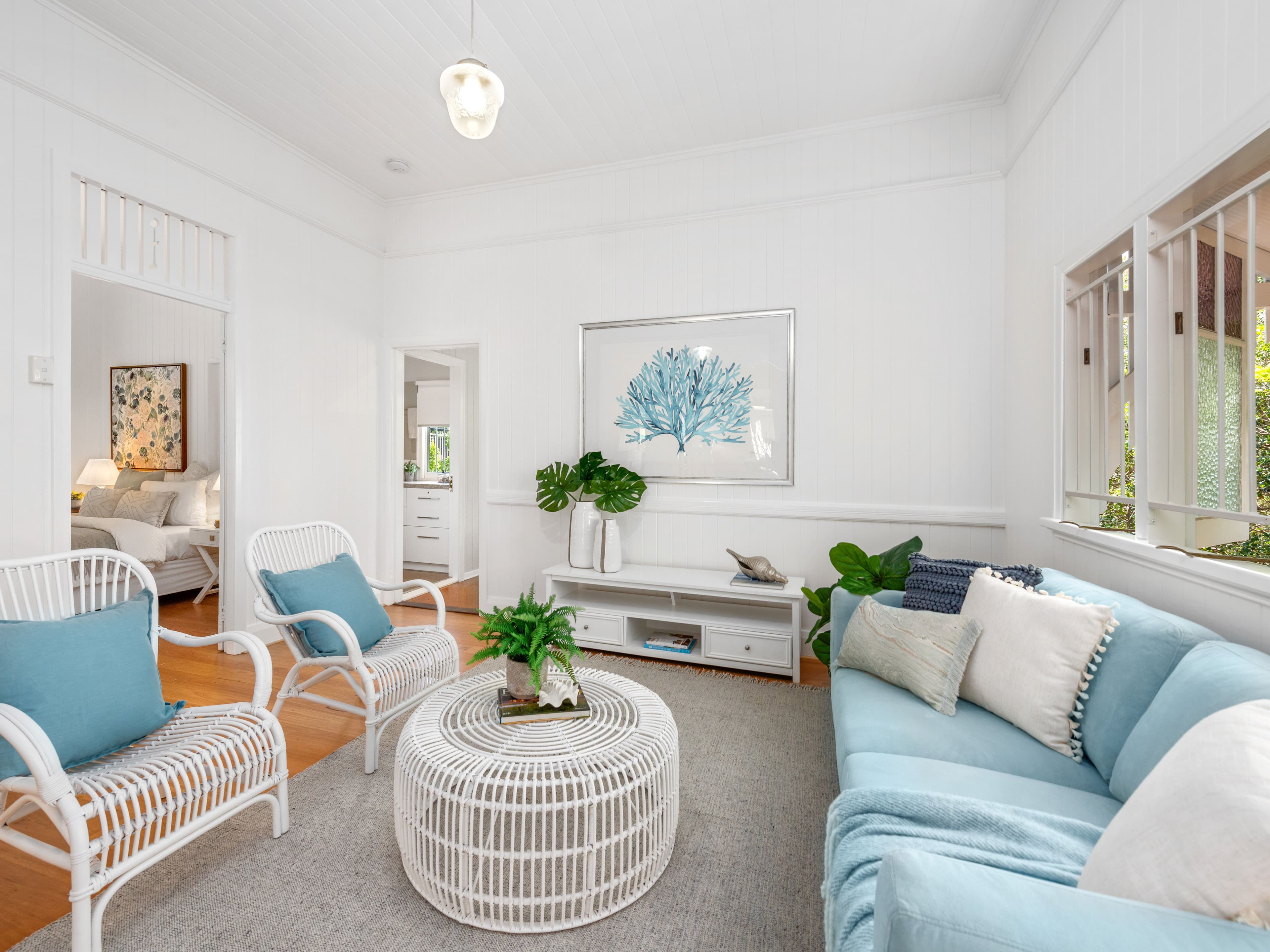 51 Quinn Street, Toowong QLD 4066, Toowong - Thumbnail 2