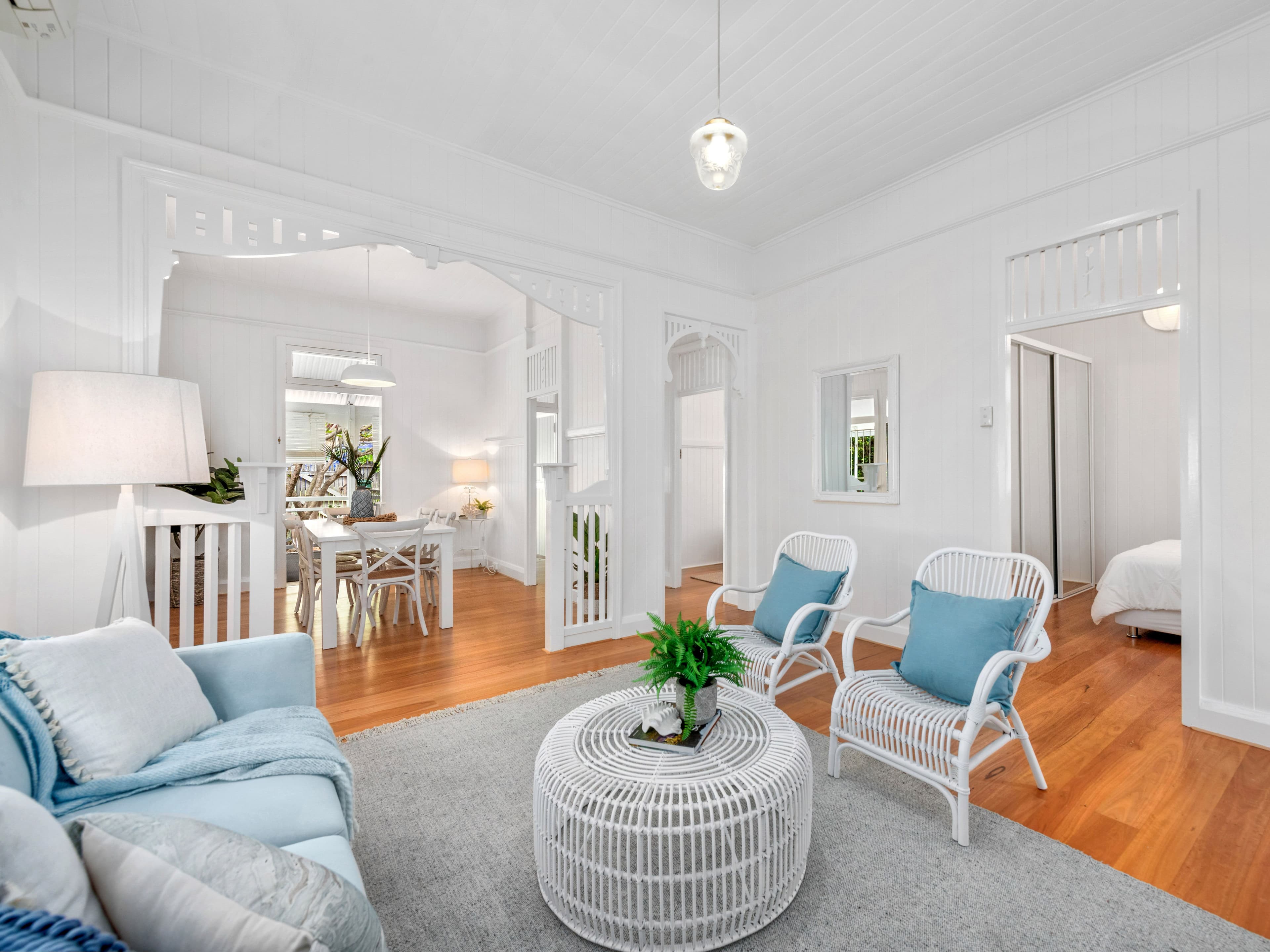 51 Quinn Street, Toowong QLD 4066, Toowong - Thumbnail 3