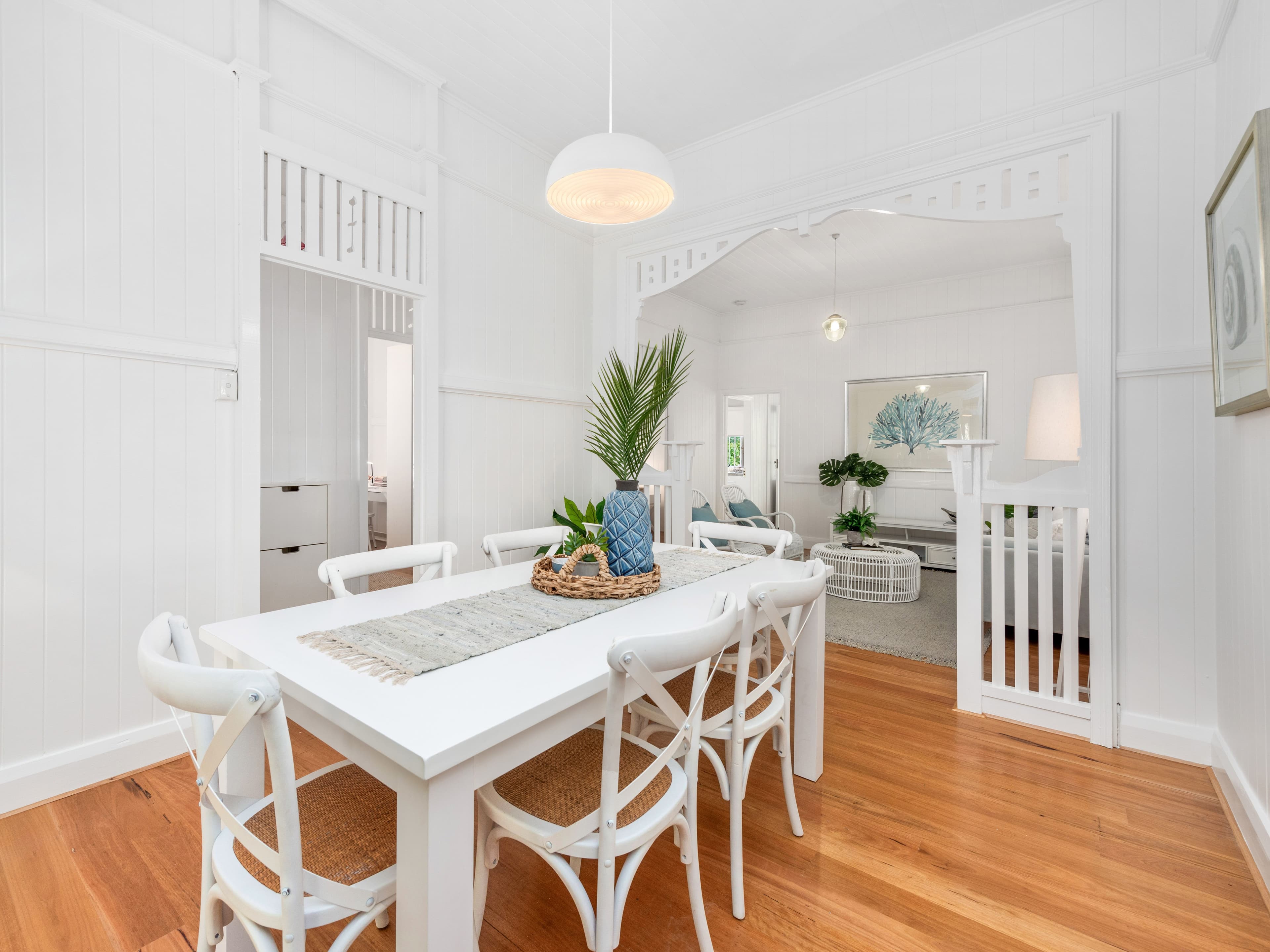 51 Quinn Street, Toowong QLD 4066, Toowong - Thumbnail 4