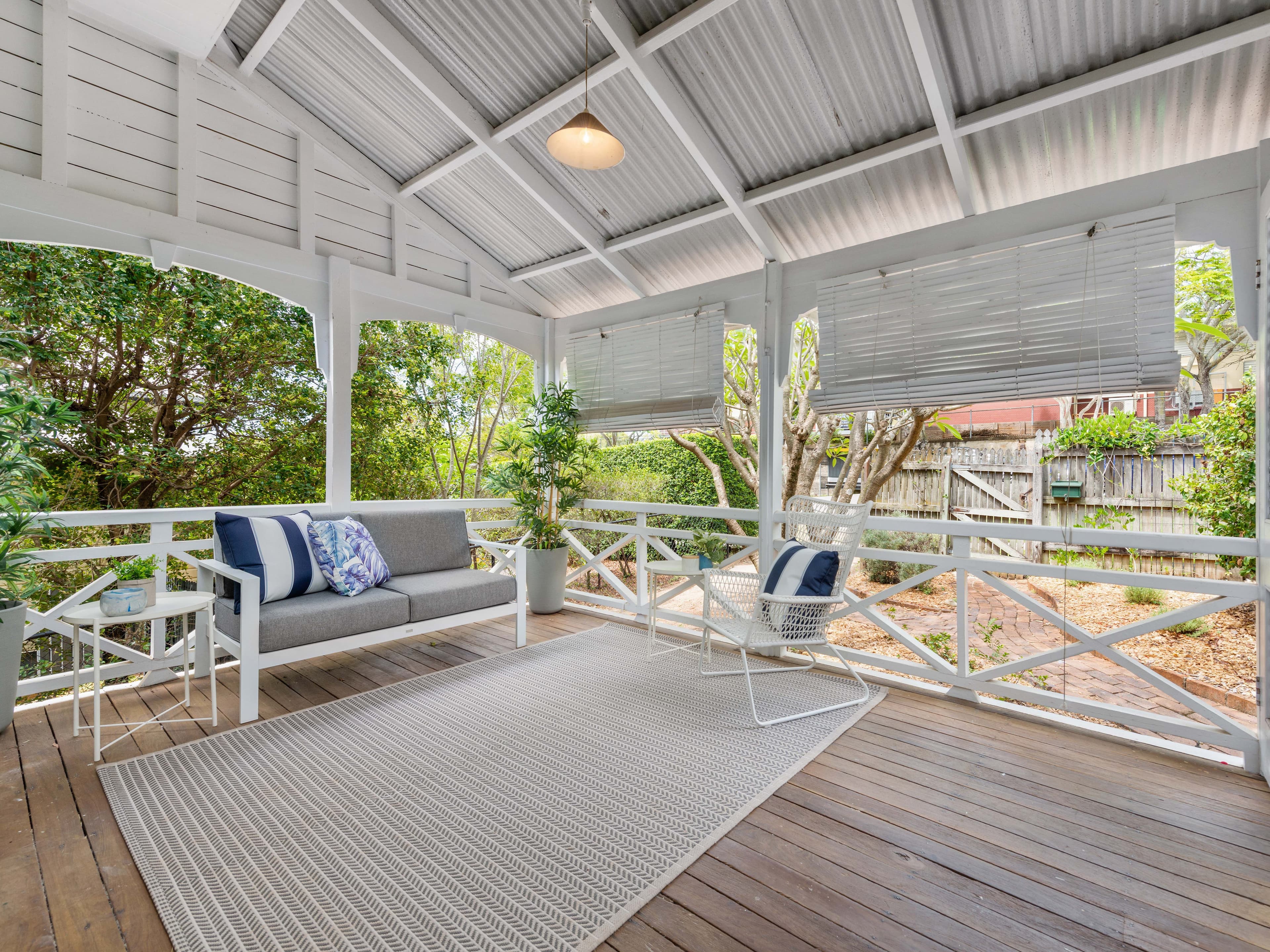 51 Quinn Street, Toowong QLD 4066, Toowong - Thumbnail 7