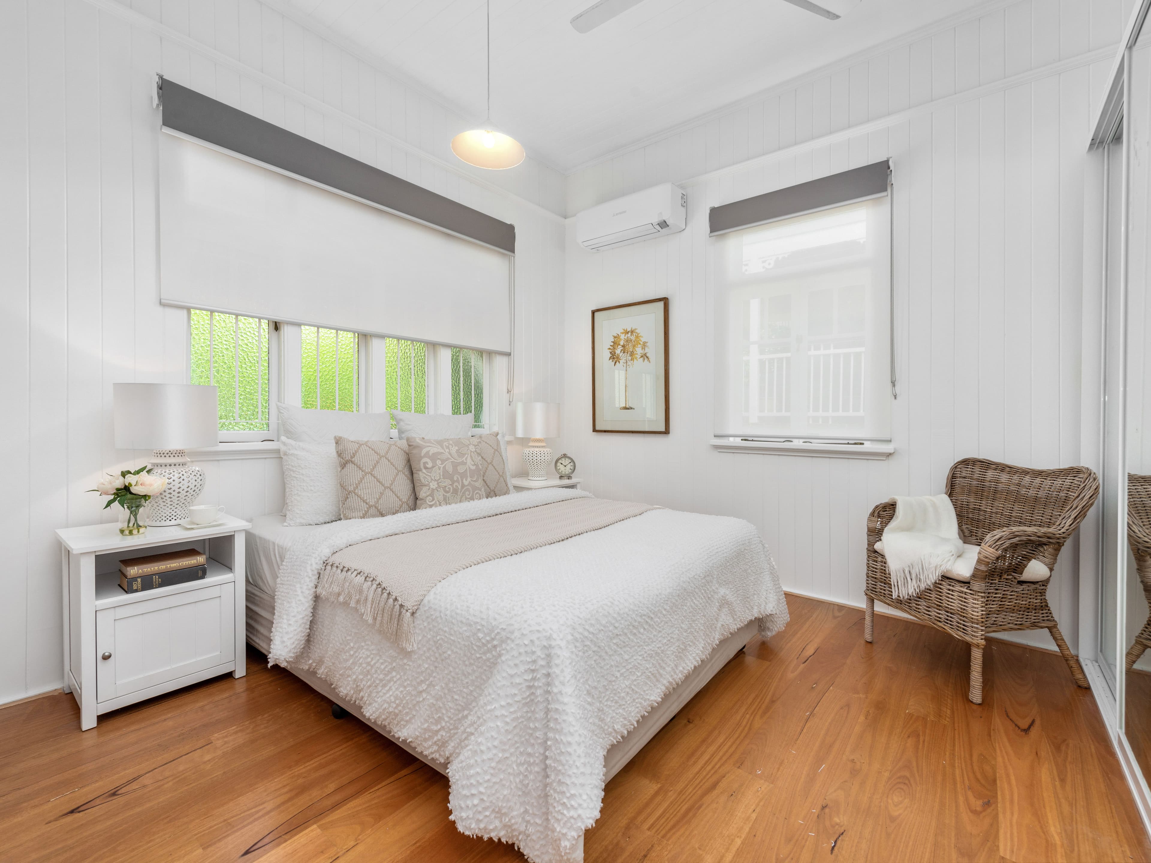 51 Quinn Street, Toowong QLD 4066, Toowong - Thumbnail 8