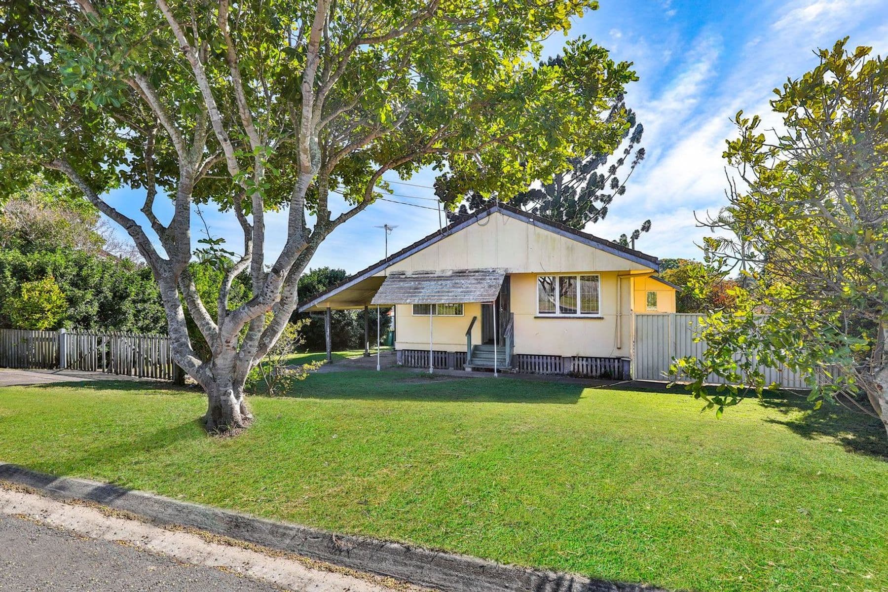 26 Albert Street, Woodridge QLD 4114, Woodridge - Image 1