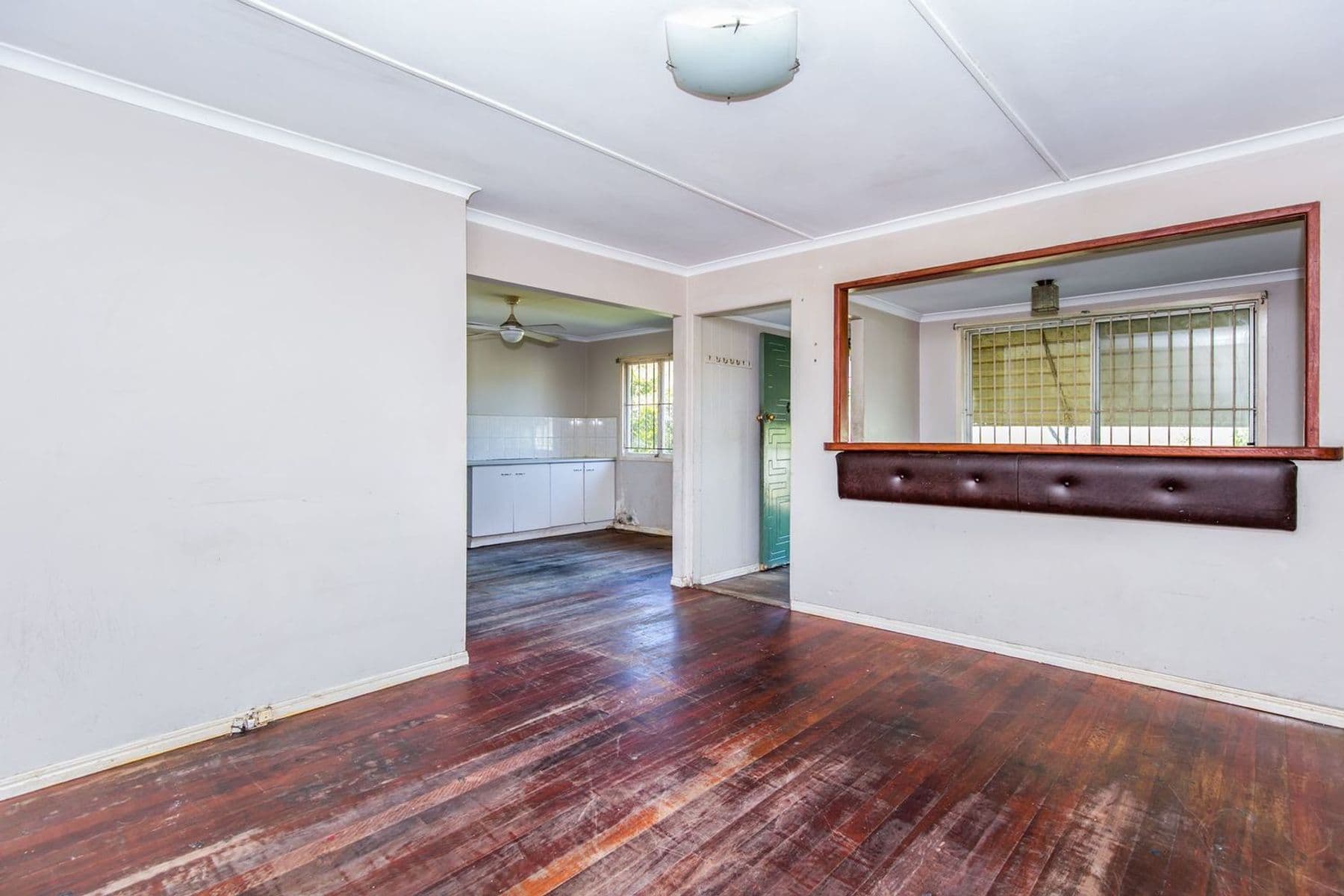 26 Albert Street, Woodridge QLD 4114, Woodridge - Thumbnail 3