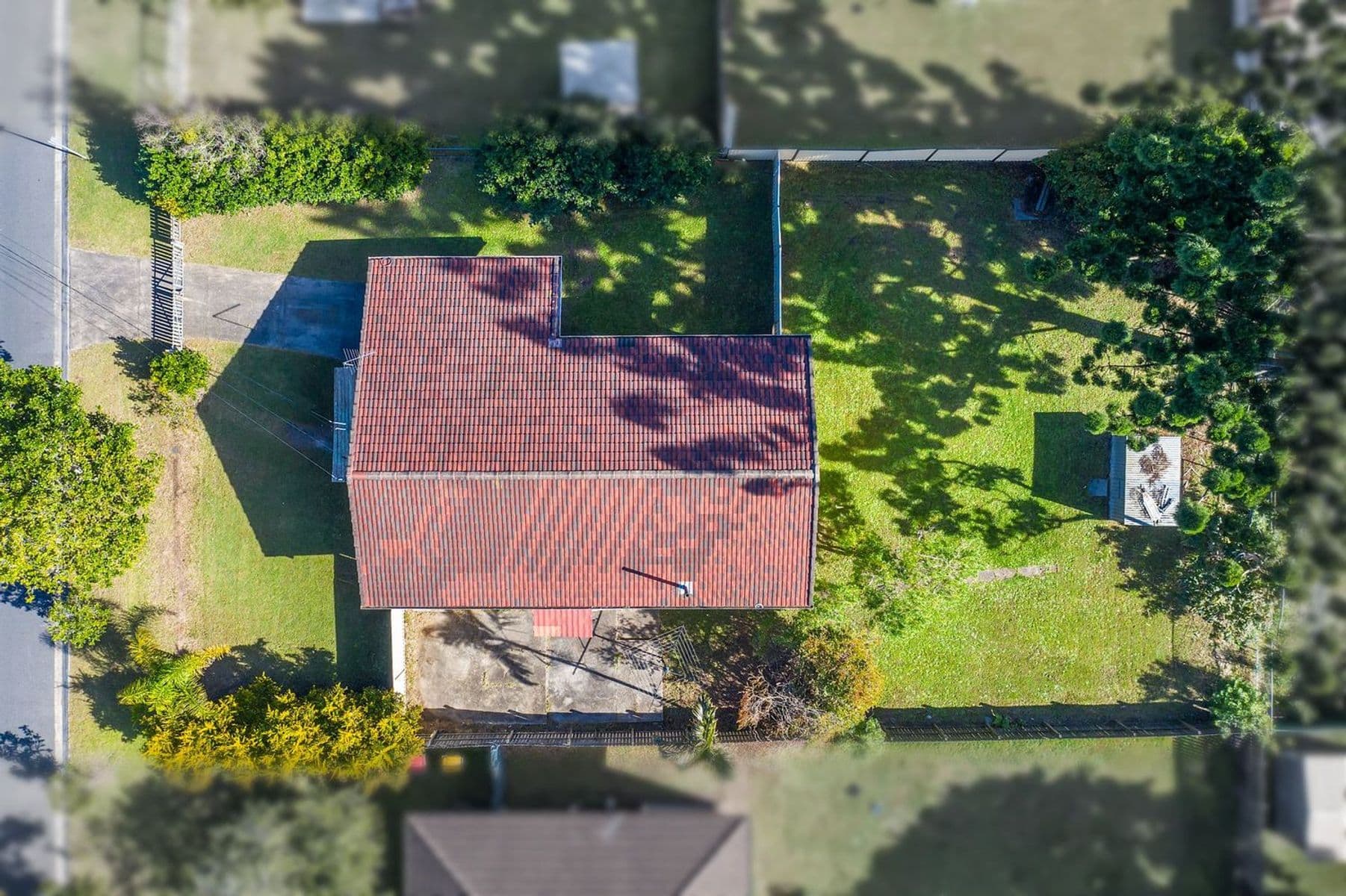 26 Albert Street, Woodridge QLD 4114, Woodridge - Thumbnail 4