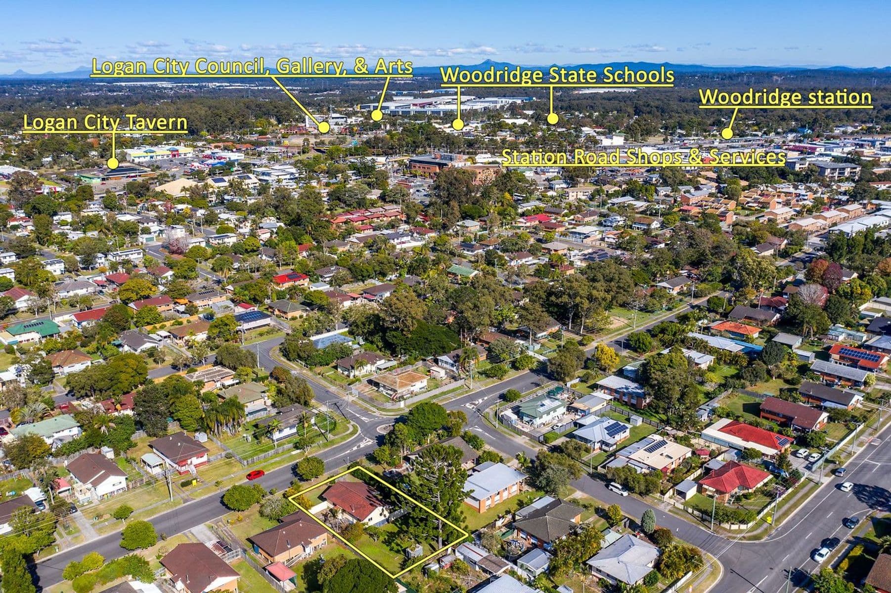 26 Albert Street, Woodridge QLD 4114, Woodridge - Thumbnail 6