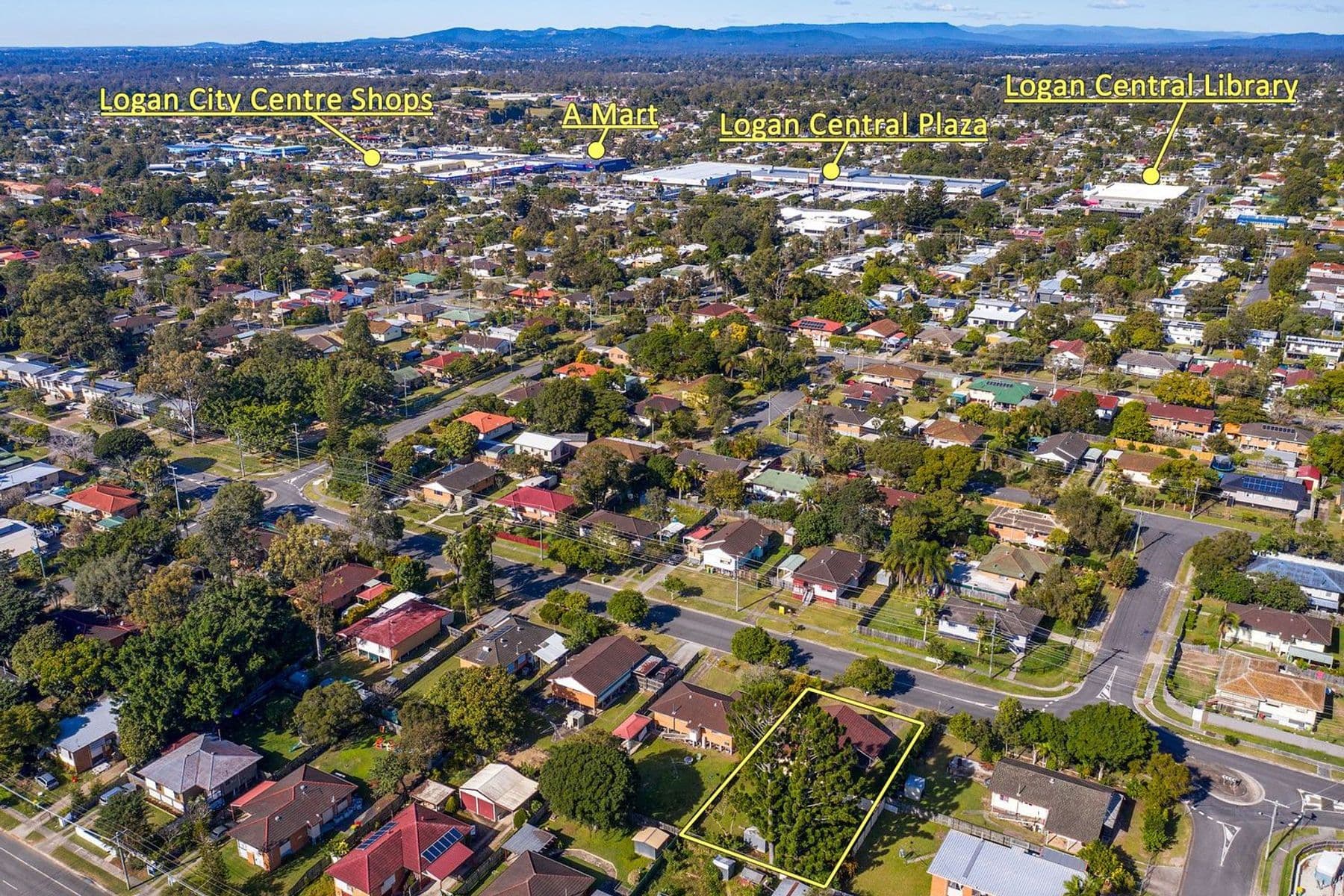26 Albert Street, Woodridge QLD 4114, Woodridge - Thumbnail 7