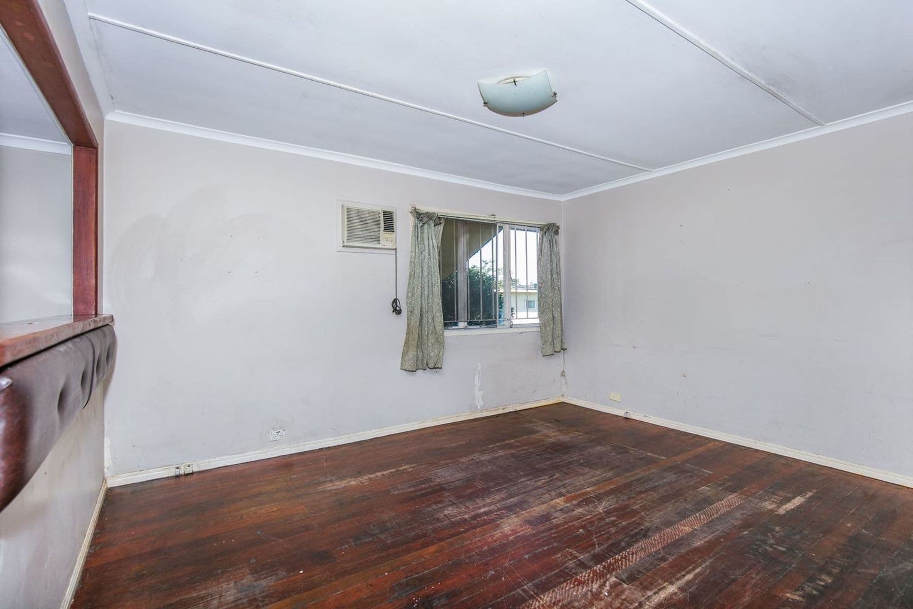 26 Albert Street, Woodridge QLD 4114, Woodridge - Thumbnail 8