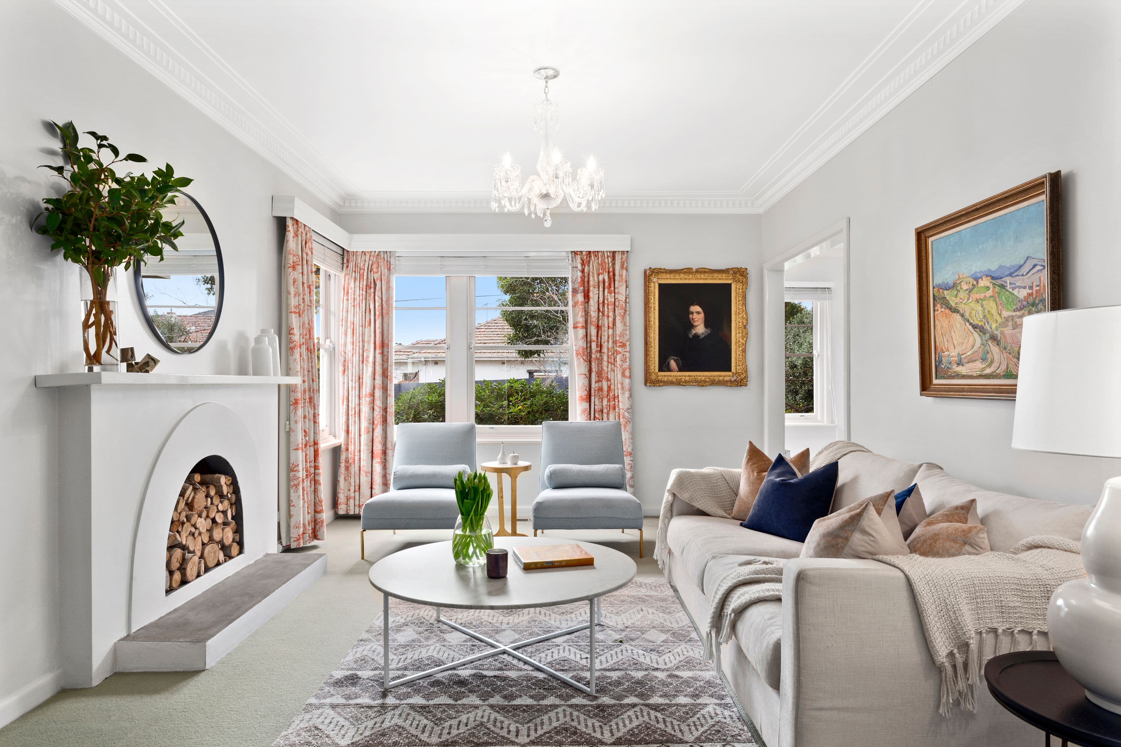 33 Weeroona Road, Murrumbeena VIC 3163, Murrumbeena - Thumbnail 2