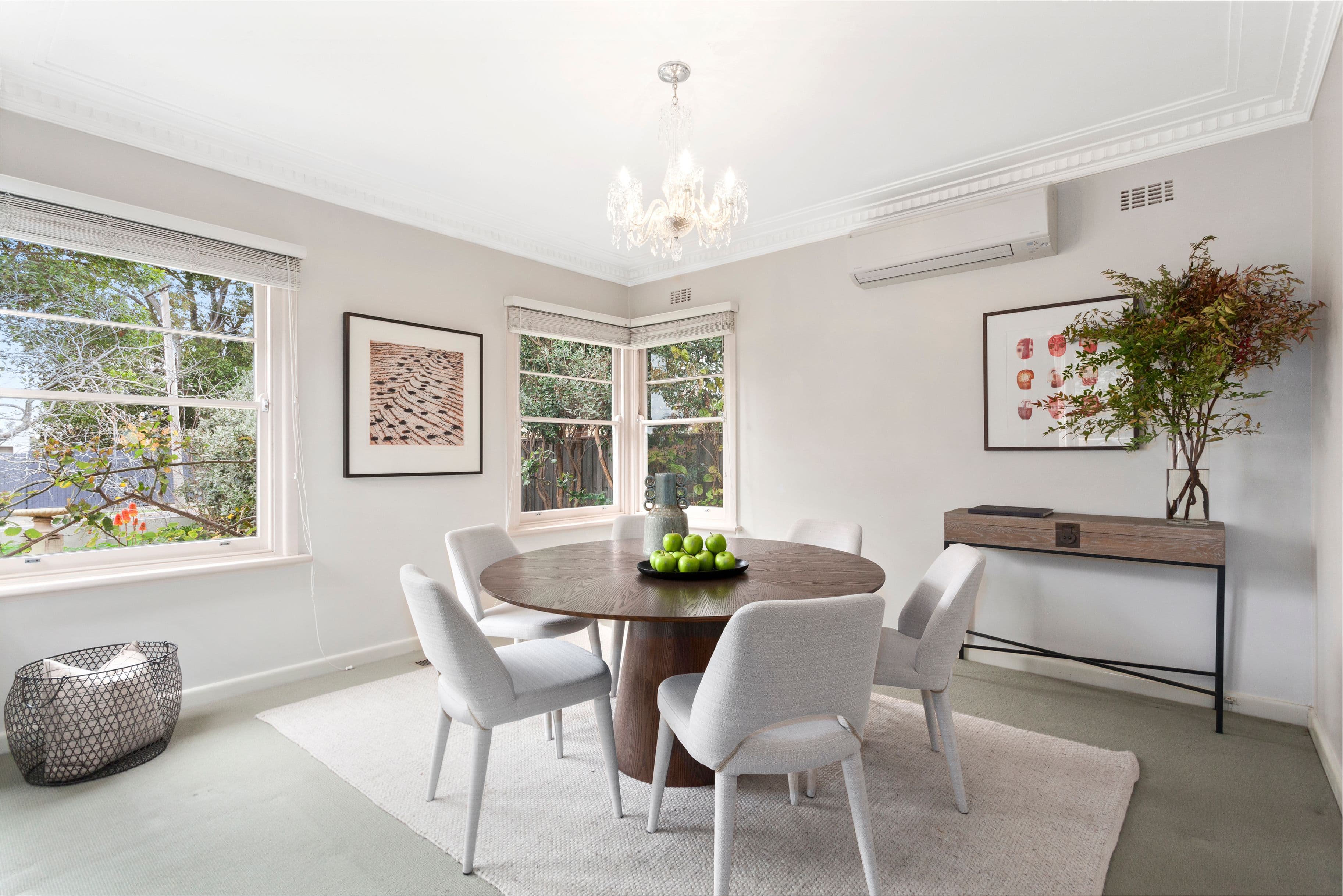 33 Weeroona Road, Murrumbeena VIC 3163, Murrumbeena - Thumbnail 3