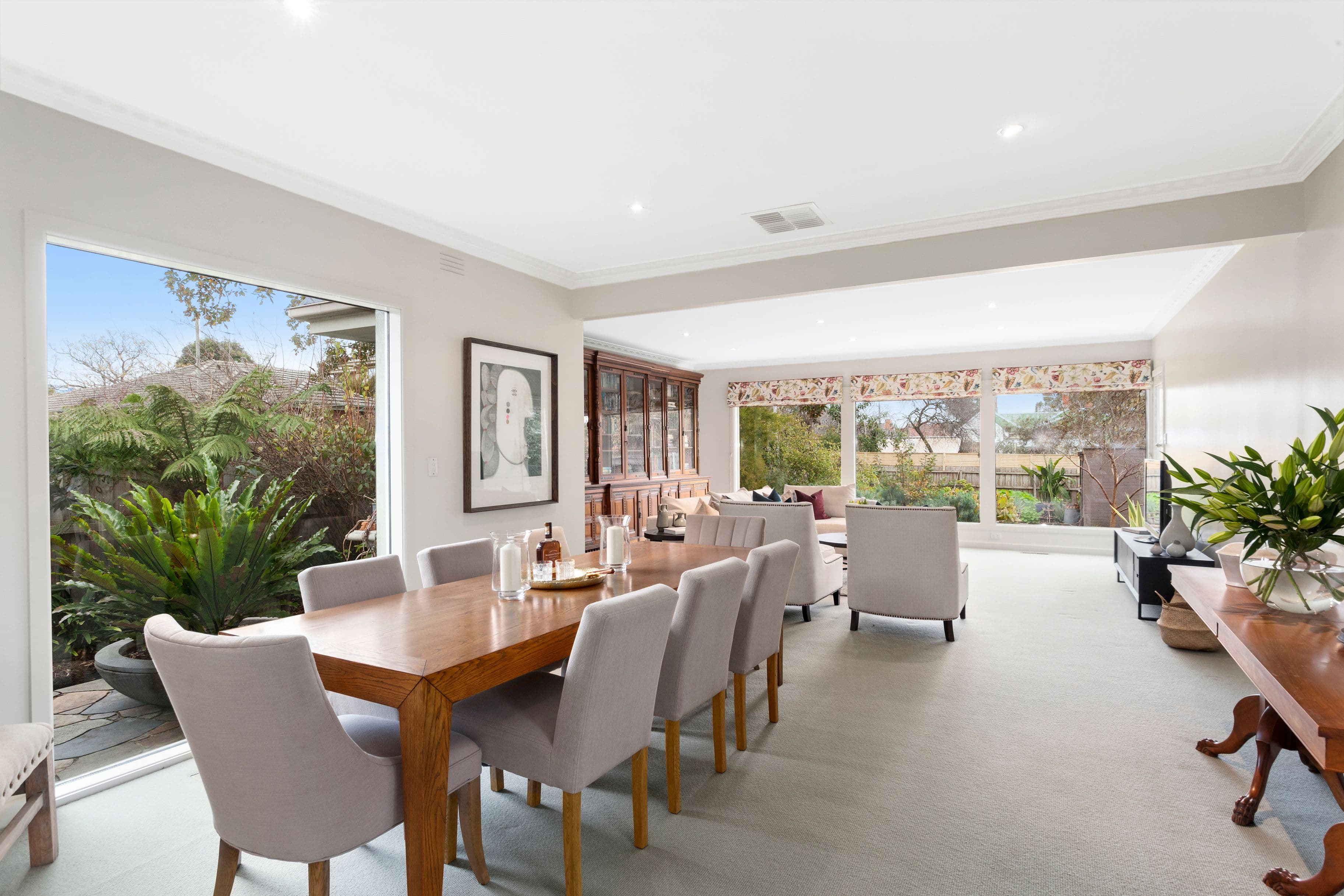 33 Weeroona Road, Murrumbeena VIC 3163, Murrumbeena - Thumbnail 4