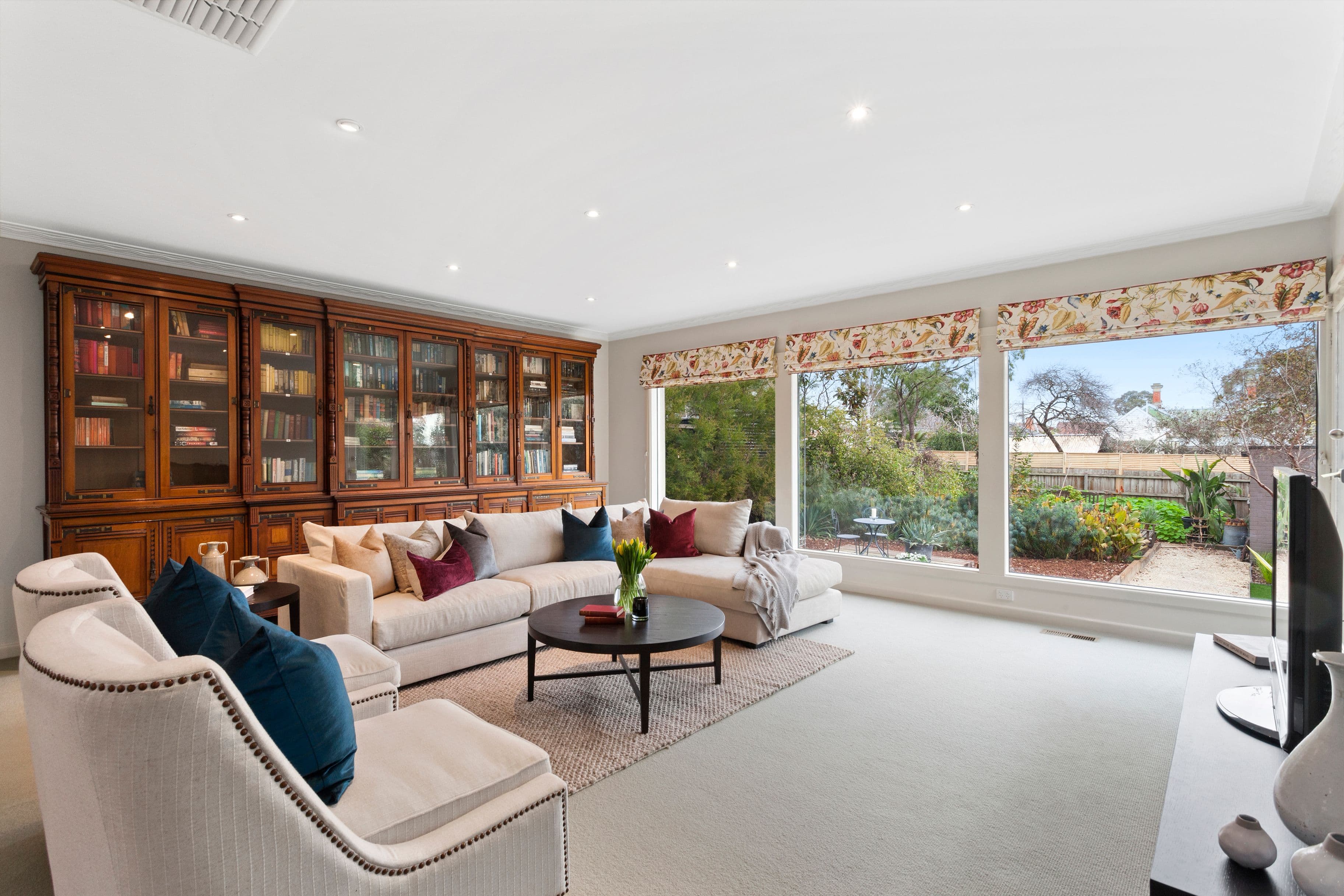 33 Weeroona Road, Murrumbeena VIC 3163, Murrumbeena - Thumbnail 5