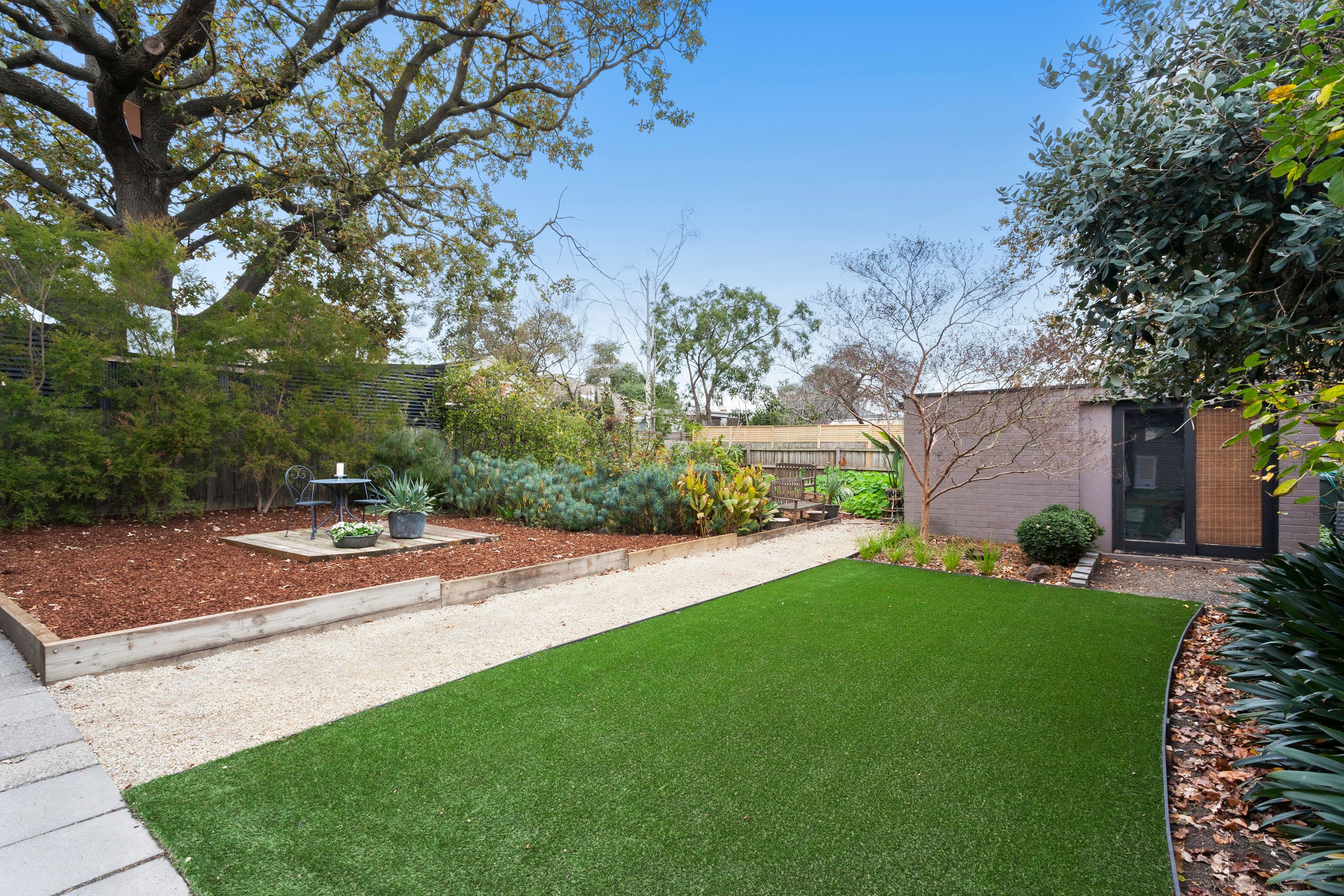 33 Weeroona Road, Murrumbeena VIC 3163, Murrumbeena - Thumbnail 6