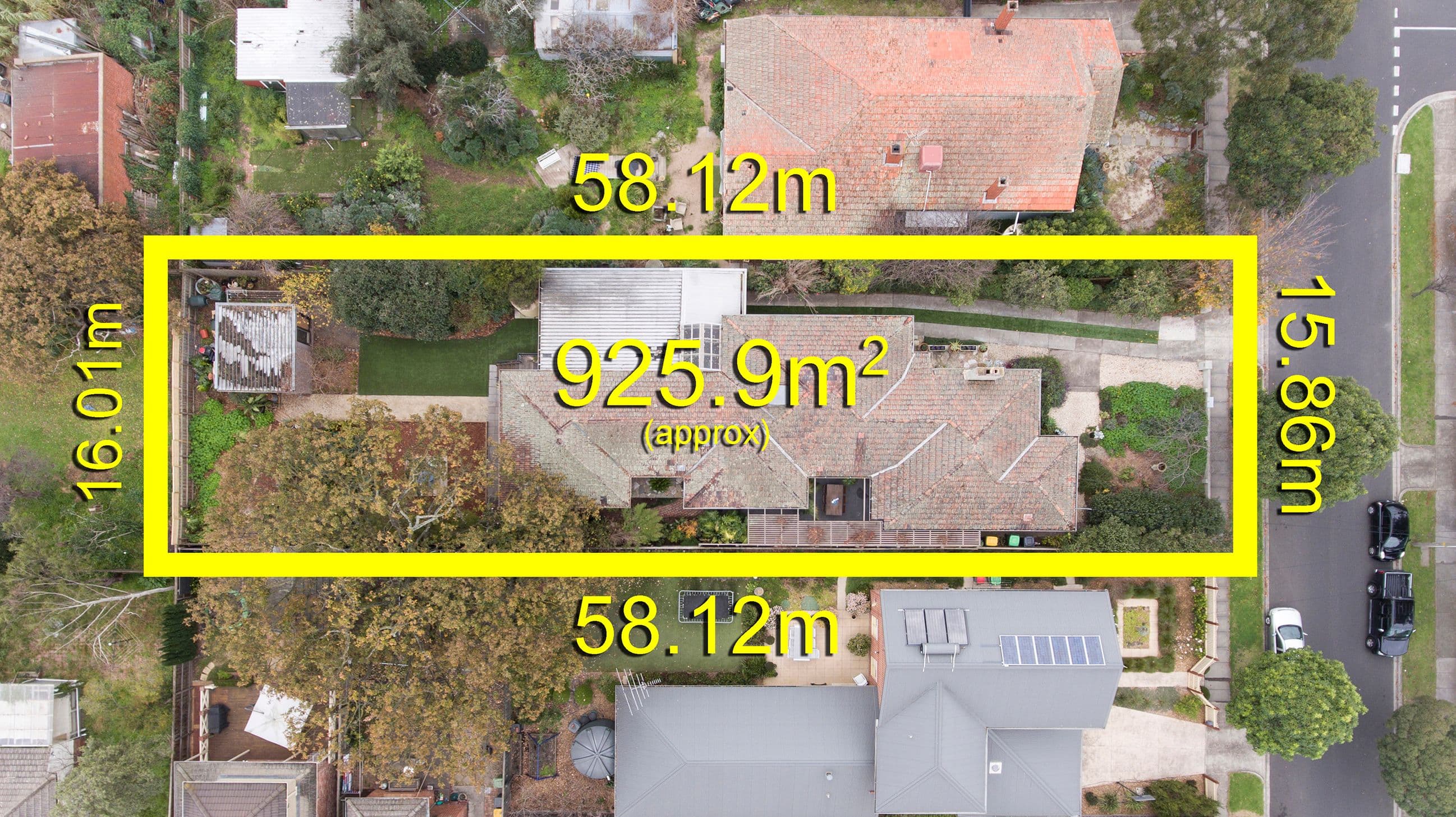 33 Weeroona Road, Murrumbeena VIC 3163, Murrumbeena - Thumbnail 7