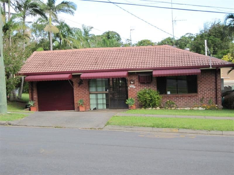 28 Coolibah Street, SOUTHPORT QLD 4215, Southport - Image 1