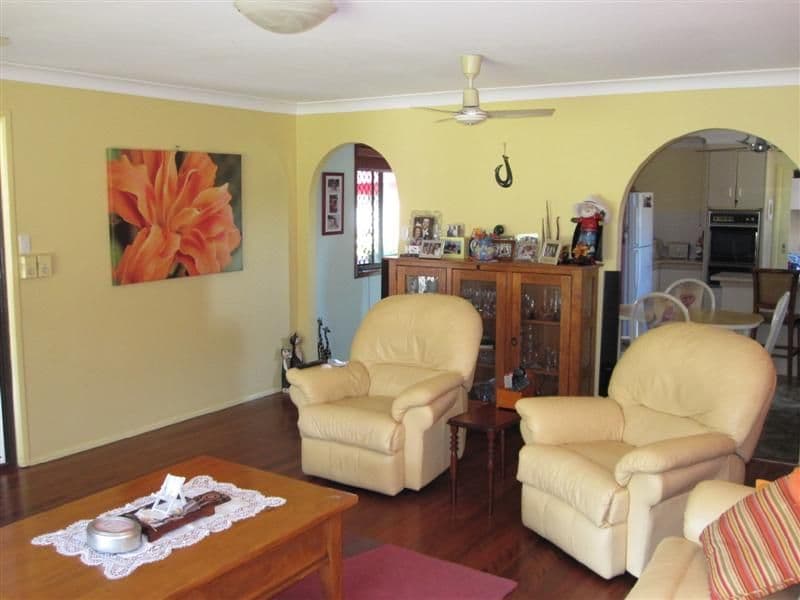 28 Coolibah Street, SOUTHPORT QLD 4215, Southport - Thumbnail 5