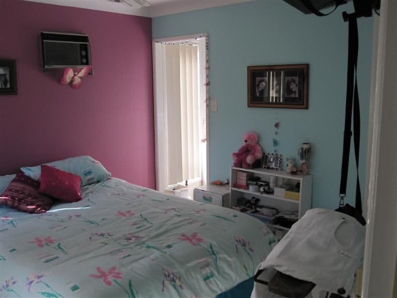 28 Coolibah Street, SOUTHPORT QLD 4215, Southport - Thumbnail 6
