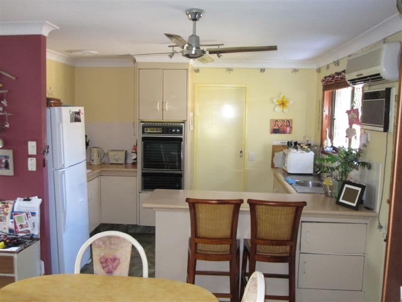 28 Coolibah Street, SOUTHPORT QLD 4215, Southport - Thumbnail 7