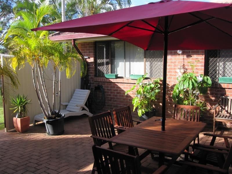 28 Coolibah Street, SOUTHPORT QLD 4215, Southport - Thumbnail 8