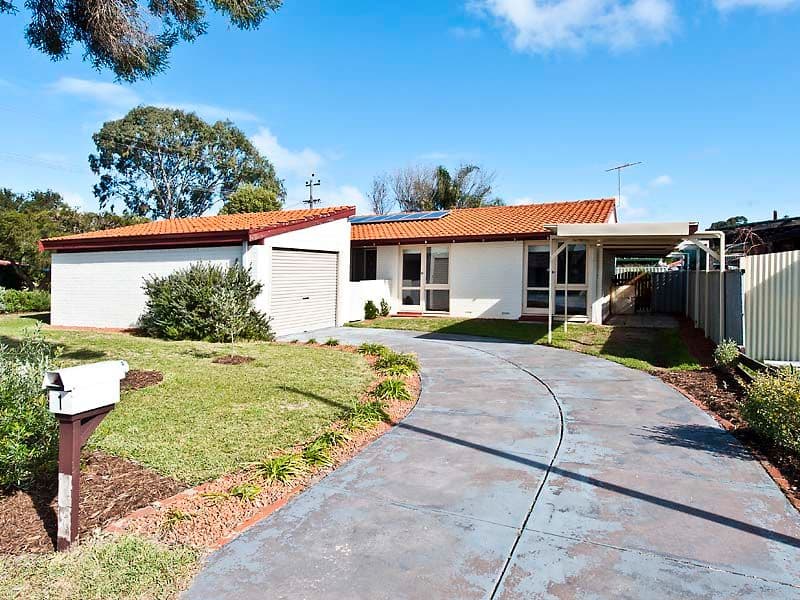 1 Octans Crt,, ROCKINGHAM WA 6168, Rockingham - Image 1
